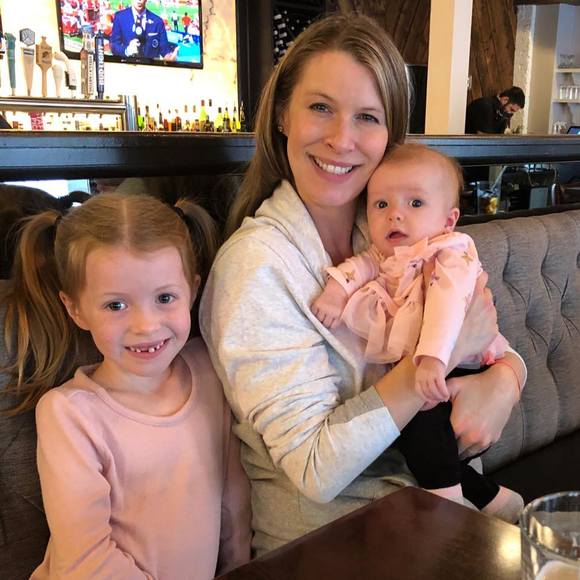 Meet your Posher, Liz - Picture 1 of 1